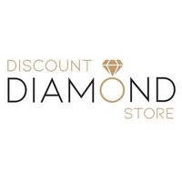 Discount Diamond Store coupons